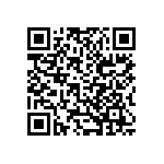 B32620A3683J000 QRCode