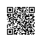 B32620A3683J289 QRCode