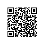 B32620A3823J000 QRCode