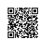 B32620A4103K289 QRCode