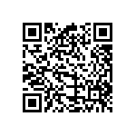 B32620A4153J000 QRCode