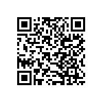 B32620A4153J289 QRCode