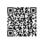 B32620A4273J000 QRCode