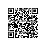 B32620A4273J289 QRCode