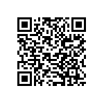 B32620A4333J289 QRCode