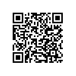 B32620A4333K000 QRCode