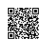 B32620A4393J289 QRCode