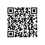 B32620A4472J289 QRCode