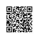 B32620A4473J289 QRCode