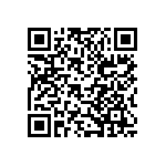 B32620A5104J189 QRCode
