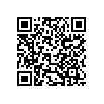 B32620A5104K000 QRCode