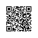 B32620A6103J289 QRCode