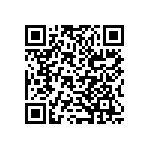 B32620A6123J289 QRCode