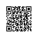 B32620A6152K000 QRCode