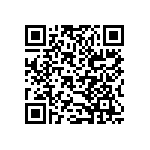 B32620A6152K289 QRCode