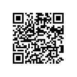 B32620A6153J289 QRCode