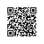 B32620A6222K189 QRCode