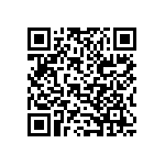 B32620A6272J289 QRCode