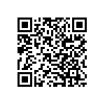 B32620A6332J289 QRCode