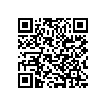B32620A6392J289 QRCode