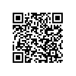 B32620A6472J289 QRCode