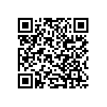 B32620A6472K189 QRCode