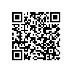 B32620A6472M289 QRCode