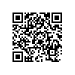 B32620A6681J000 QRCode