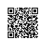 B32620A6682J000 QRCode