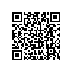 B32620J0102J000 QRCode