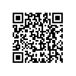 B32620J0102J189 QRCode