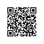 B32620J0102K289 QRCode