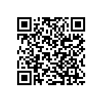 B32620J0122K289 QRCode