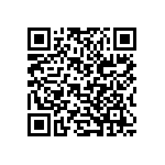 B32620J0222K189 QRCode