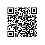 B32620J0332J189 QRCode