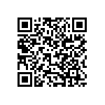 B32620J0472J000 QRCode