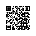 B32620J0472J189 QRCode