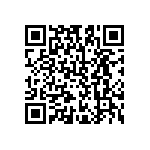 B32620J0472K289 QRCode