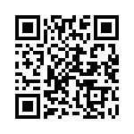 B32620J471J189 QRCode