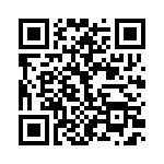 B32620J681J189 QRCode