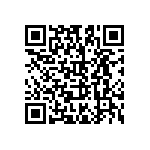 B32621A0103J000 QRCode