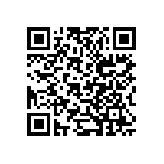 B32621A0103K189 QRCode