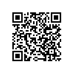 B32621A0103M289 QRCode