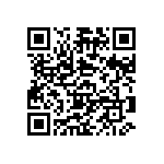 B32621A0222J000 QRCode