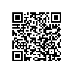 B32621A0222K289 QRCode