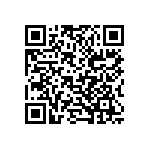 B32621A0222M189 QRCode