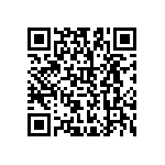 B32621A0472J000 QRCode