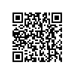 B32621A0472K000 QRCode