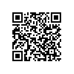 B32621A0682J189 QRCode