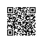 B32621A0682J289 QRCode